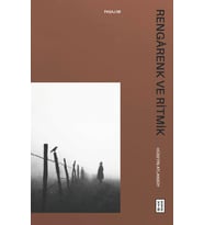 Rengârenk ve Ritmik Hüseyin Atlansoy