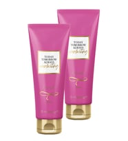 TTA Everlasting Vücut Losyonu 125 Ml. İkili Set