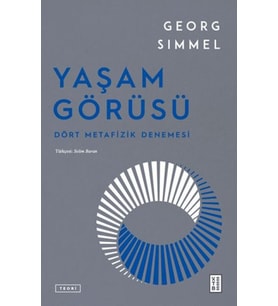 Yaşam Görüsü