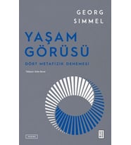 Yaşam Görüsü