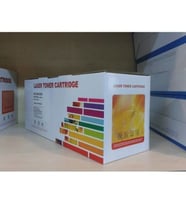  EP 27 MUADİL TONER ÜCRETSİZ KARGO
