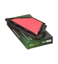 Hiflo HFA4615 Hava Filtresi