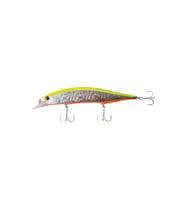 Fujin Jett Bait 120SP 18 gr 120 mm Maket Balık 012