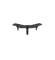 DACIA DUSTER ÖN PANEL 10-13 DAC09DU003 625044050R