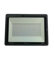 400W Led Projektör Beyaz Işık