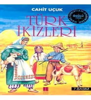 Türk İkizleri