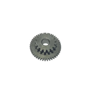 RAMZEY 125T 8A MARŞ REDÜKSİYON DİŞLİSİ
