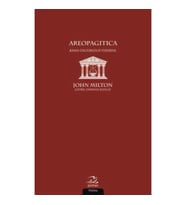 Areopagıtıca