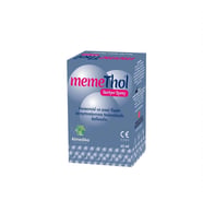 Memethol Bariyer Sprey 10 Ml