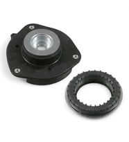 Vw Caddy Ön Amortisör Takozu Rulmanlı 2005-2020 1K0412331BS1