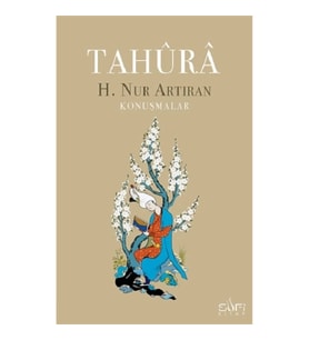 Tahura