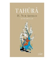 Tahura