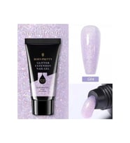 Simli Poly Gel G 04