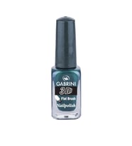 Gabrini 3D Nail Polish 76