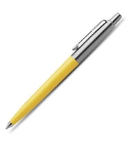 Parker Jotter Original Tükenmez Kalem Sarı CT 2183319