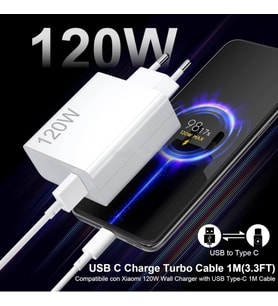 Şarj aleti type-c ultra hızlı şarj seti akım sıcaklık korumalı super charger adaptörü