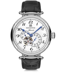 Momentus MM253S-02BS