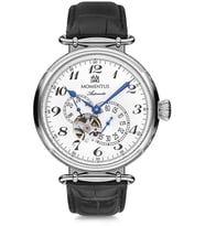 Momentus MM253S-02BS
