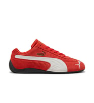 Puma Speedcat Og Unisex Günlük Ayakkabı 39884602 Renkli (Çok Renkli)