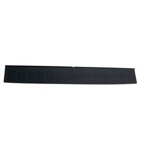Toyota Hilux Vigo 2006-2014 Arka Tampon Bakaliti (Orta)