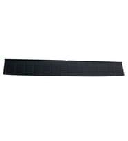 Toyota Hilux Vigo 2006-2014 Arka Tampon Bakaliti (Orta)