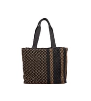 Pierre Cardin Hasır Kadın Omuz Çantası 05PC25Y1501-HSR