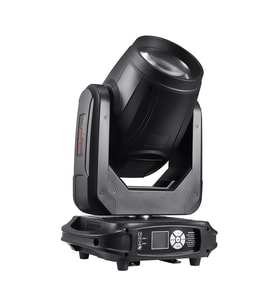DJ PRO W-295PRO 10R MOVİNG HEAD ROBOT IŞIK