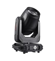 DJ PRO W-295PRO 10R MOVİNG HEAD ROBOT IŞIK (Karışık)