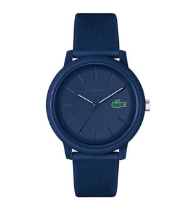 Lacoste LAC2011172 Erkek Kol Saati