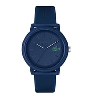 Lacoste LAC2011172 Erkek Kol Saati