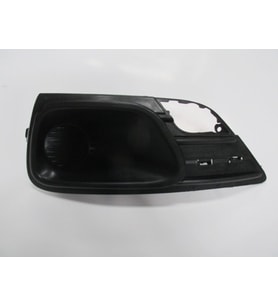 FIAT LINEA- 12/17; SİS LAMBA KAPAĞI SAĞ SİS DELİKSİZ