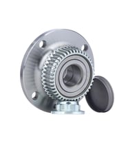 Vw Polo Arka Porya Rulmanlı 1999-2001 6X0598477-2