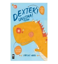 Dexter'ı Unutma!