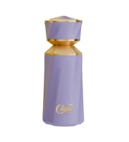 Paris Corner Oravea EDP 100 ml Unisex Parfüm