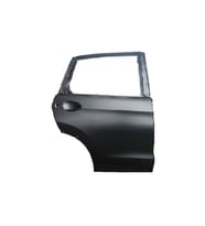 HONDA CRV ARKA KAPI SAĞ 12- HON08CR021 67510T1GE00ZZ