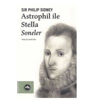 Astrophil ile Stella Soneler