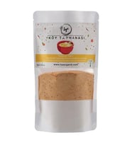 İLYA  Köy Tarhanası 500 Gr.