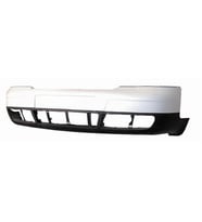 AUDI A6 ÖN TAMPON ASTARLI 97-01 AUD07A6002 4B0807103AF7DL