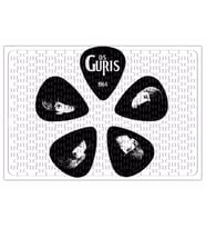 Os Guris Puzzle 240 Parça Yapboz