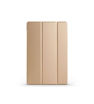 Samsung Galaxy Tab A9 Uyumlu Zore Smart Cover Standlı 1-1 Kılıf