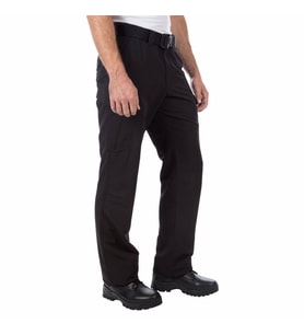 5.11 FAST-TAC CARGO PANTOLON SIYAH 36X30