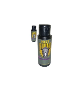 Hot Rhino  Daraltıcı Krem  Tightening Cream 60 ml 2 Adet