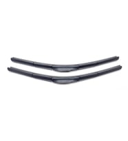 Mercedes G Serisi W463 1990-2018 40x40cm Ön Cam Silecek Takımı