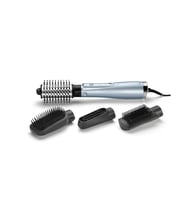 BaByliss AS774E Hydro Fusion Hava Üflemeli Saç Şekillendirici Seti