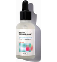 Professional Cuticle Remover Gel, Tırnak Eti Çıkarıcı Jel, Tırnak Eti Temizleyici Jel, 30 ml