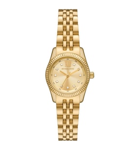 Michael Kors MK4741 Kadın Kol Saati