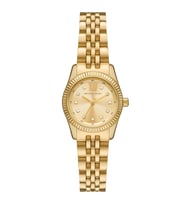 Michael Kors MK4741 Kadın Kol Saati