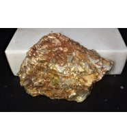 KAMVAYU TAŞLARI- Kyanit Taşı - Doğal Pozitif Enerji Taşı - 90 gr.