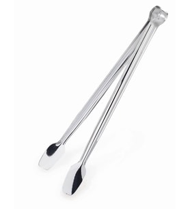 Izgara Maşası 27,5 cm