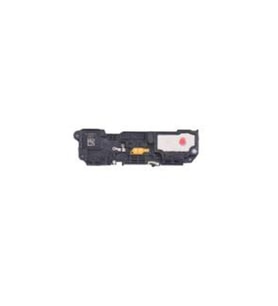 Samsung Galaxy S20 Ultra G988 İle Uyumlu Buzzer Hoparlör Zil Hoparlör